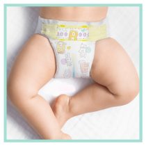 pampers-premiumcare-no5-148b