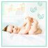 pampers premiumcare no5 148g