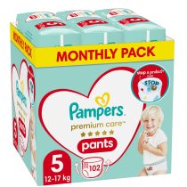 pampers-premiumcare-pants-102