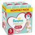 pampers-premiumcare-pants-102