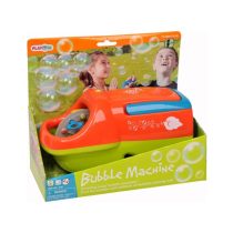 playgo-bubble-machine2
