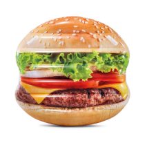 stroma-thalassis-hamburger