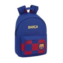 Safta: Τσάντα με θήκη για laptop ή tablet 41εκ. Barcelona