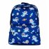 bpasbu46 lr 1 little backpack astronauts