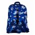 bpasbu46 lr 3 little backpack astronauts
