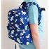 bpasbu46 lr 6 little backpack astronauts