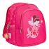 bpfapi37 lr 2 backpack fairy
