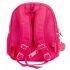 bpfapi37 lr 3 backpack fairy 1