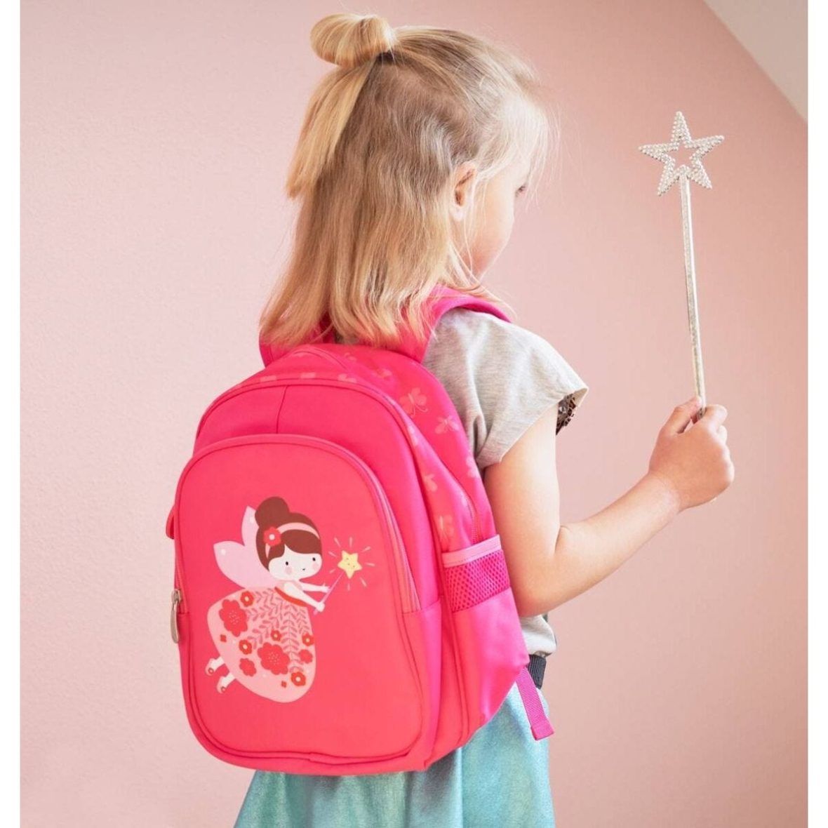 bpfapi37-lr-7-backpack-fairy