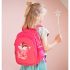bpfapi37 lr 7 backpack fairy