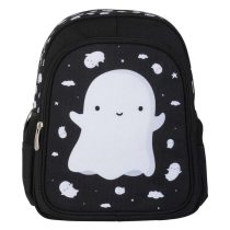 bpghbl28-lr-1_backpack_ghost