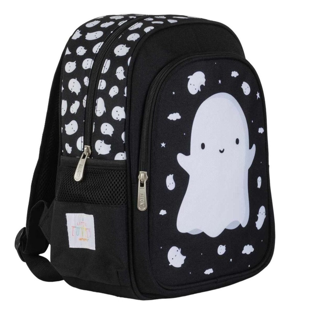 bpghbl28-lr-2_backpack_ghost