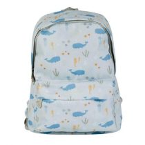 bpocbu48-lr-1-little-backpack-ocean