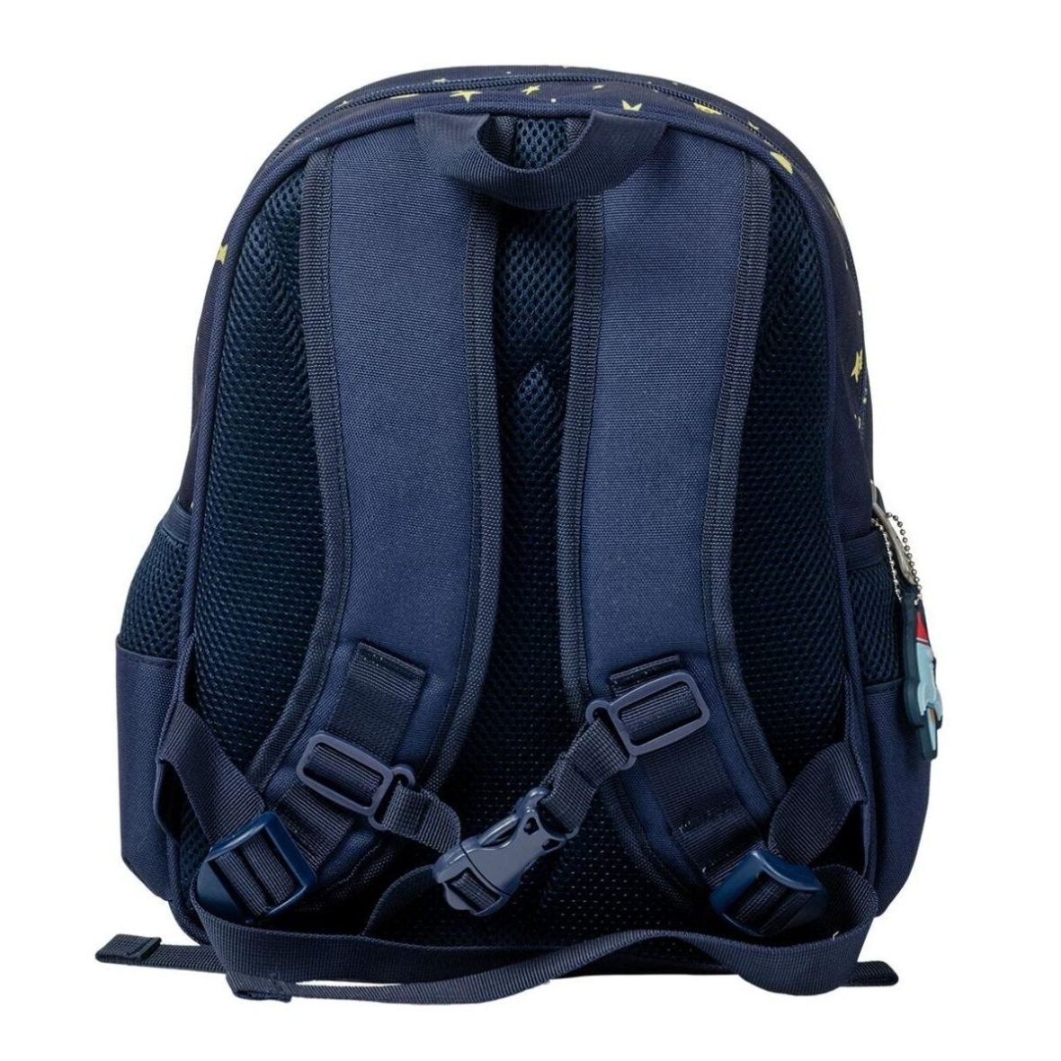 bpspbu22-lr-3-backpack-space_q9t1-9z