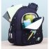 bpspbu40 lr 2 backpack space