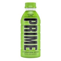 prime-lemonlime-500ml