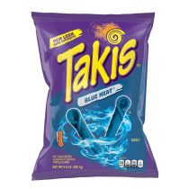 takis-blueheat