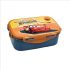 ΔΟΧΕΙΟ ΦΑΓΗΤΟΥ MICRO CARS ON THE ROAD 800ML (552-71265)