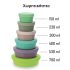 Containers silicone lids capacity 600x600 1