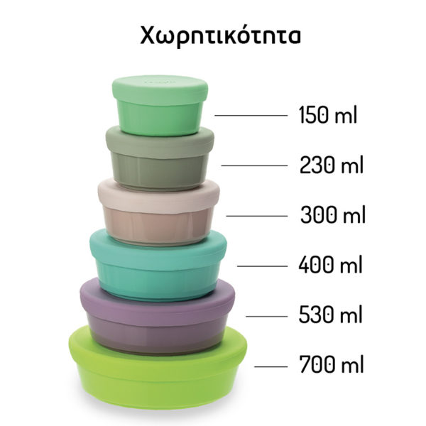 Containers-silicone-lids-capacity-600×600