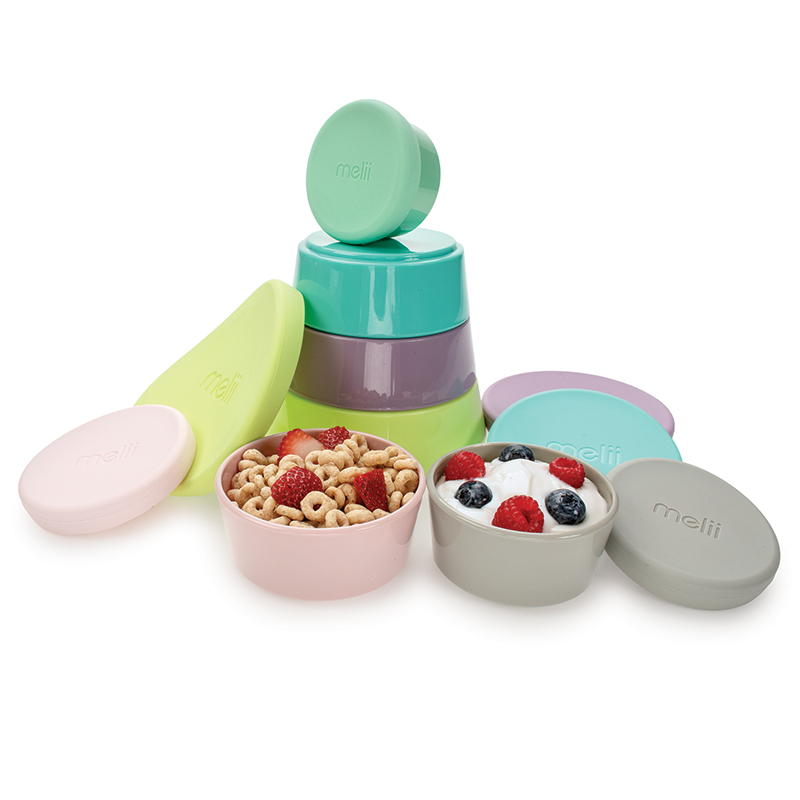 Containers-silicone-lids-photo-1
