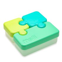 MEL15100-puzzle-box-blue