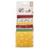 850802 6 washable wipes pack BD