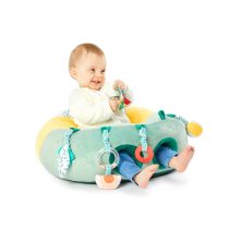 BABY_SEAT_AND_PLAY_002