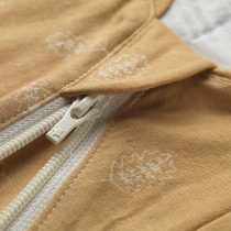 Swaddle-Bag_Every-Night_Ochre-Leaf_05a