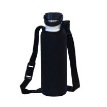 neoprene-bottle-bag-9x9x195-cm-plain-black