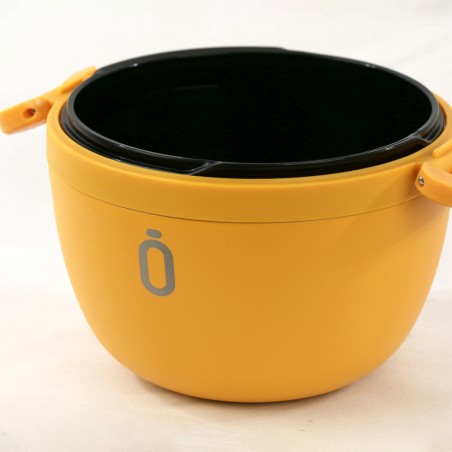 termo-lunch-box-560-ml-16x14x16-plain-mustard-2