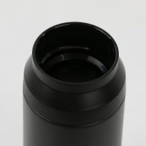 thermal-bottle-cup-350-ml-7x7x18-plain-black-1