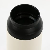 thermal-bottle-cup-350-ml-7x7x18-plain-cream-1