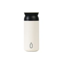 thermal-bottle-cup-350-ml-7x7x18-plain-cream