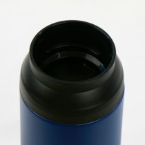 thermal-bottle-cup-350-ml-7x7x18-plain-navy-1