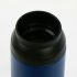 thermal bottle cup 350 ml 7x7x18 plain navy 1