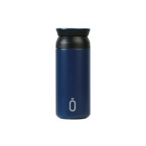 thermal-bottle-cup-350-ml-7x7x18-plain-navy