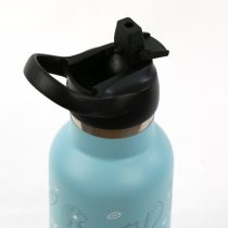 thermal-bottle-sportcsport-350-ml-7x7x18-marta-munte-forest-blue-1