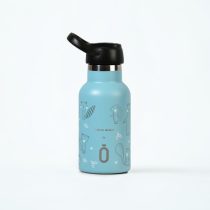 thermal-bottle-sportcsport-350-ml-7x7x18-marta-munte-forest-blue