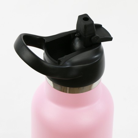 thermal-bottle-sportcsport-350-ml-7x7x18-plain-pink-1