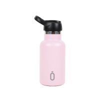 thermal-bottle-sportcsport-350-ml-7x7x18-plain-pink