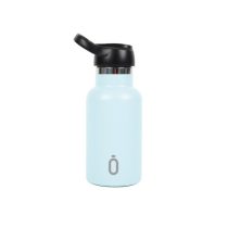 thermal-bottle-sportcsport-350-ml-7x7x18-plain-sky-blue