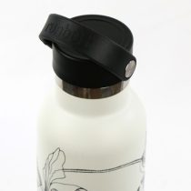 thermal-bottle-sportcstand-600-ml-7x7x25-lara-costafreda-nightflower-1