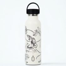 thermal-bottle-sportcstand-600-ml-7x7x25-lara-costafreda-nightflower