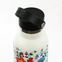 thermal-bottle-sportcstand-600-ml-7x7x25-maria-ysasi-spring-nata-1