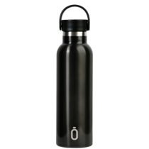 thermal-bottle-sportcstand-600-ml-7x7x25-perla-graphite