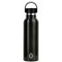 thermal bottle sportcstand 600 ml 7x7x25 perla graphite