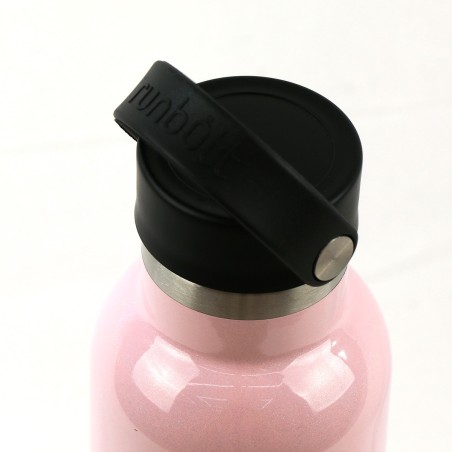 thermal-bottle-sportcstand-600-ml-7x7x25-perla-pink-1