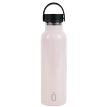 thermal-bottle-sportcstand-600-ml-7x7x25-perla-pink