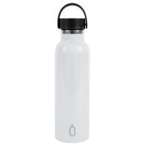 thermal-bottle-sportcstand-600-ml-7x7x25-perla-white